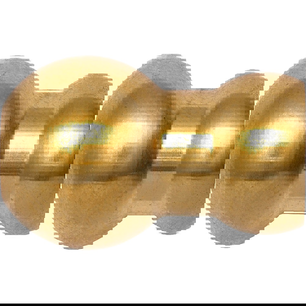 Coolant Hose Adapters, Connectors & Sock